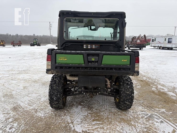 john-deere-gator-xuv-835m-image-4
