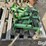 john-deere-max-emerge-planter-depth-adjust-brackets-image-6