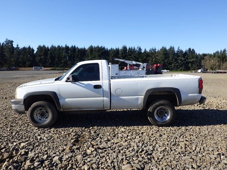 2006-chevrolet-2500-image-6