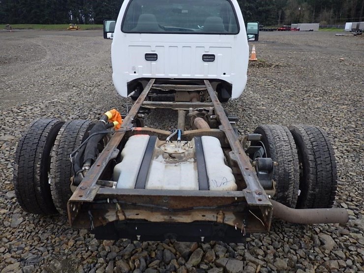 2006-ford-f450-image-6