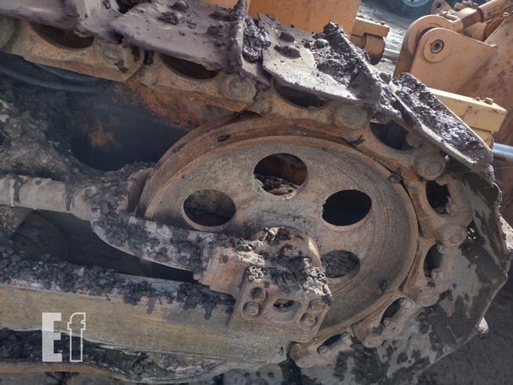 komatsu-d31a-17-image-33