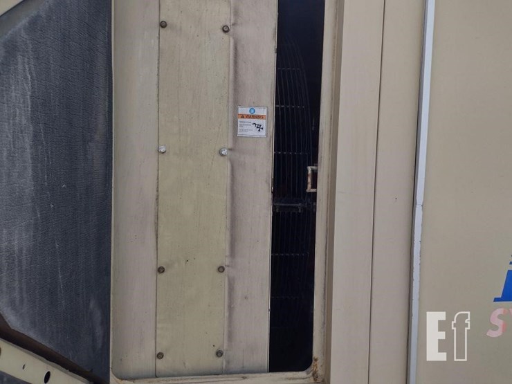 doosan-hp1600wcu-image-22