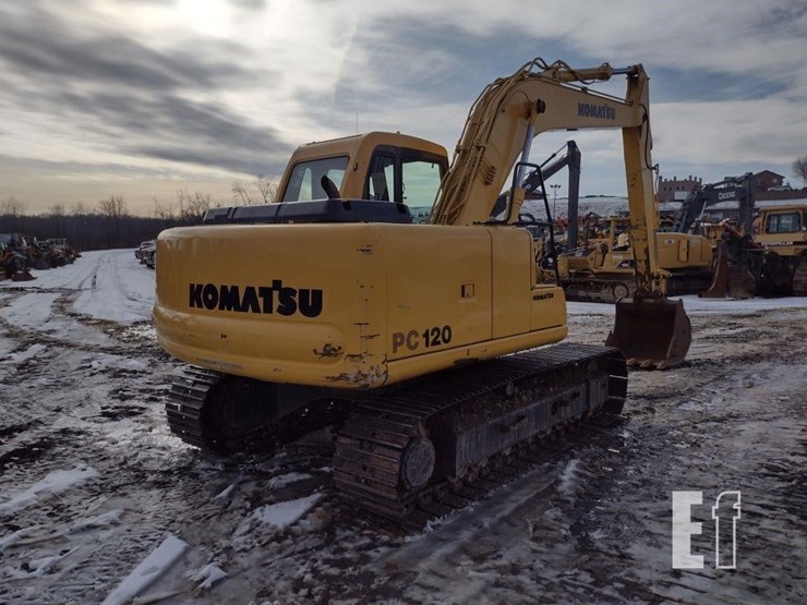 2004-komatsu-pc120-6e0-image-55