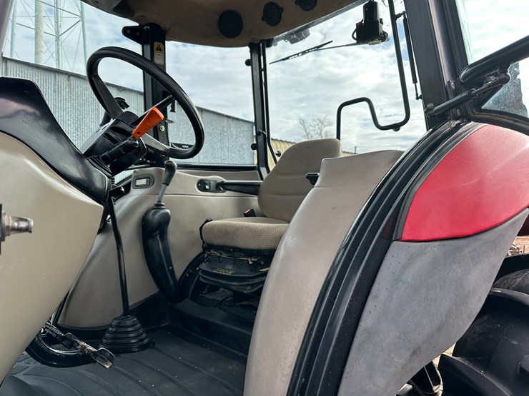 #38413-•-case-125a-mfwd-tractor-image-55