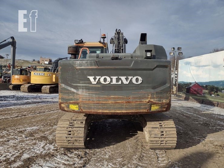 2019-volvo-ec140el-image-4