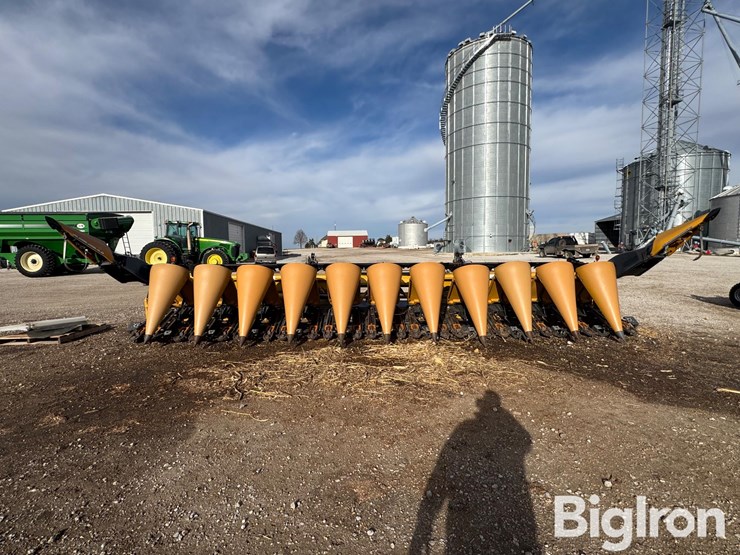 2012-claas-12-30-image-2