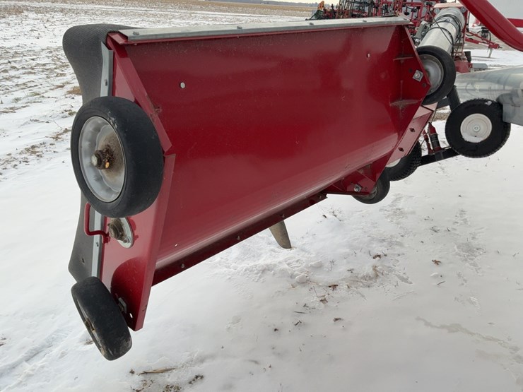 sudenga-ox1071-swing-away-auger-image-14