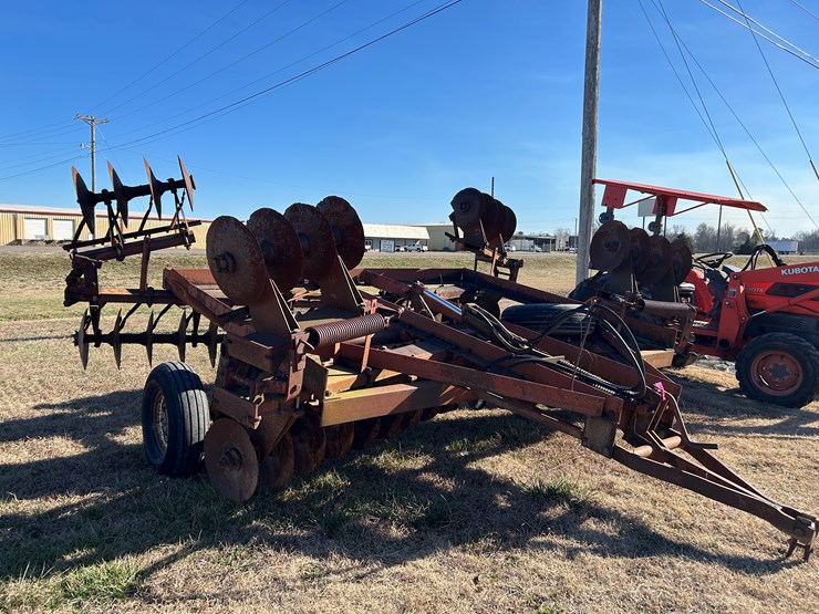 international-480-image-8