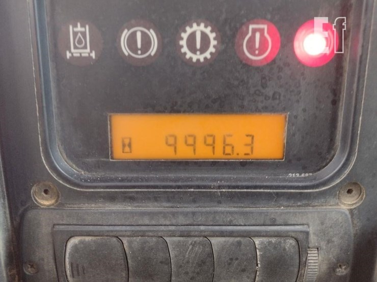 2006-caterpillar-d6n-xl-image-5