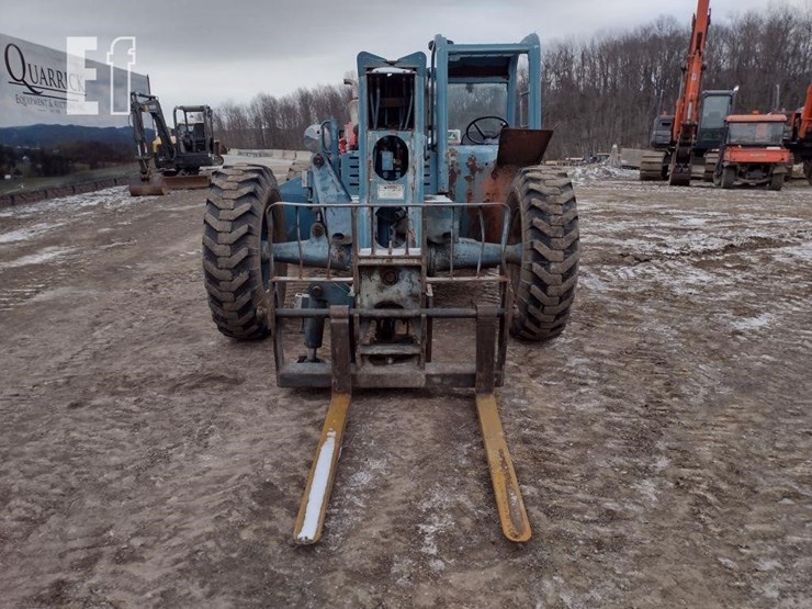 gradall-524d-image-2