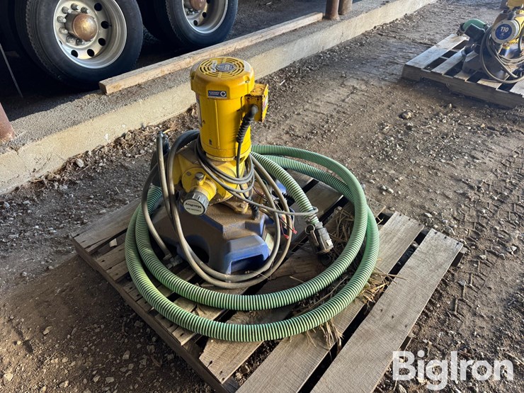 2018-agri-inject-110-fertilizer-pump-image-1