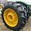 2013-john-deere-9560r-image-10