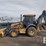2019-deere-310sl-image-1