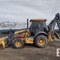 february-construction-&-agricultural-equipment-auction---ring-1-image-4
