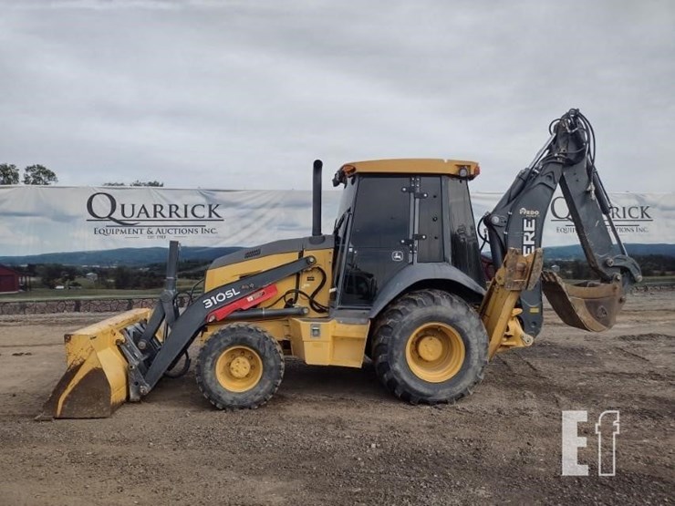 2019-deere-310sl-image-1