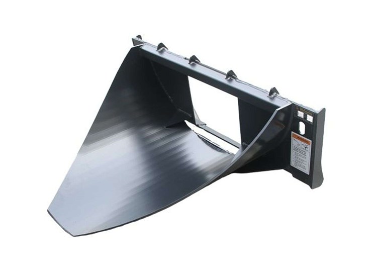 unused-skid-steer-tree-digger-attachment-image-1