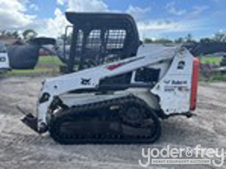 2020-bobcat-t450-image-1
