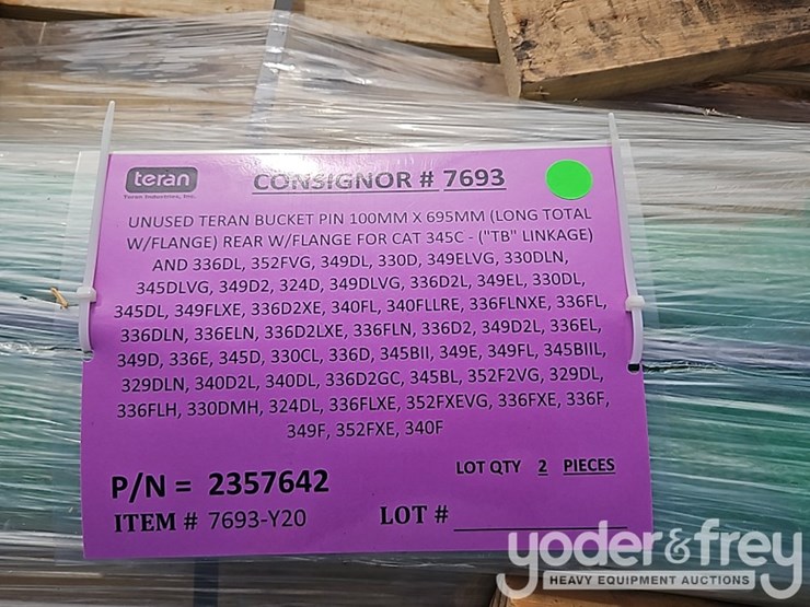 caterpillar-345c-image-5