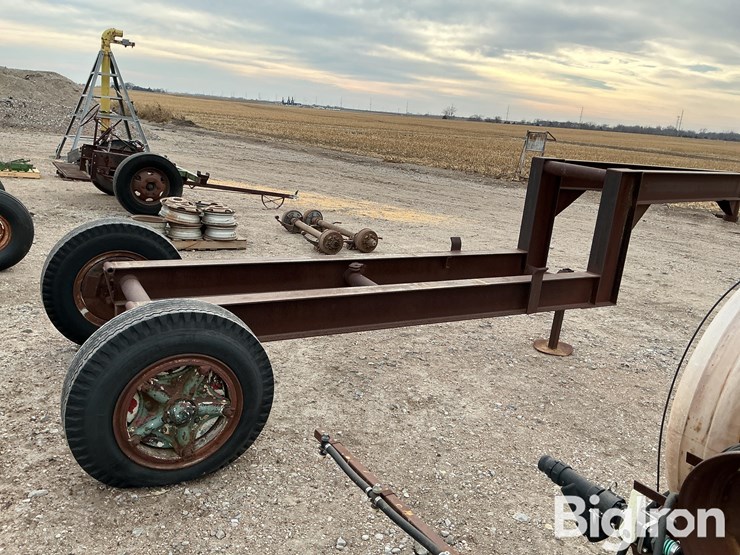 shop-built-gooseneck-silage-wagon-frame-image-4