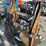 log-grapple-for-pay-loader-image-4