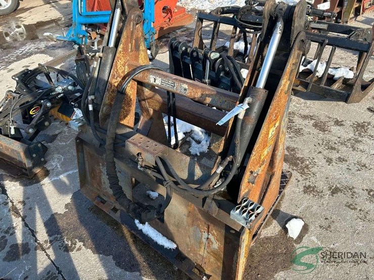 log-grapple-for-pay-loader-image-4