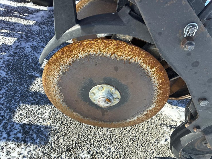 case-ih-5400-image-35