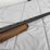 remington-870-express-12-gauge-shotgun-image-2