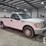 2012-ford-f150-image-2