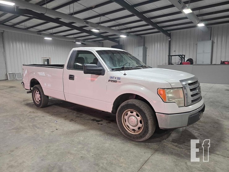 2012-ford-f150-image-2