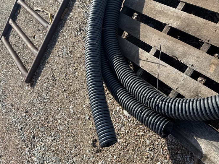 3"-suction-hose-image-12