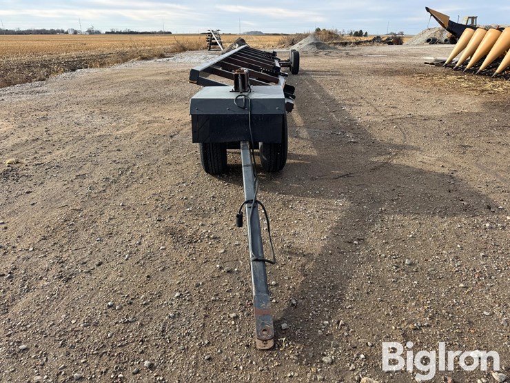 38’-t/a-header-trailer-image-2