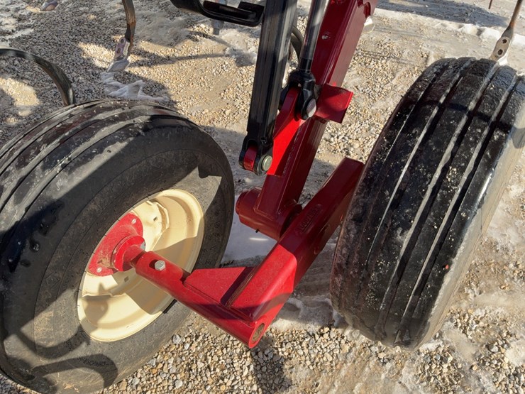 salford-550-image-23