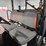 2022-polaris-pro-xd-fs-diesel-crew-image-9