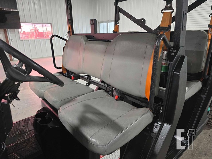 2022-polaris-pro-xd-fs-diesel-crew-image-9