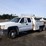 2005-chevrolet-3500-image-1
