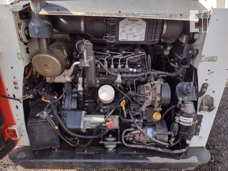 2017-bobcat-t650-image-37