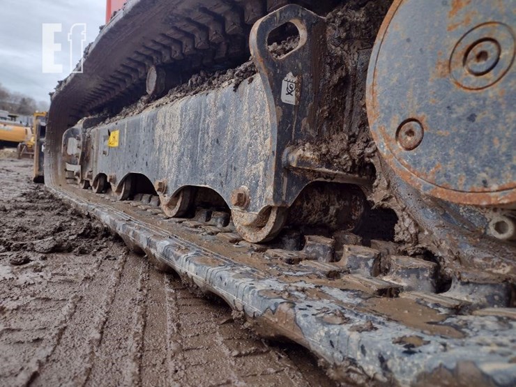 kubota-kx057-5-image-30