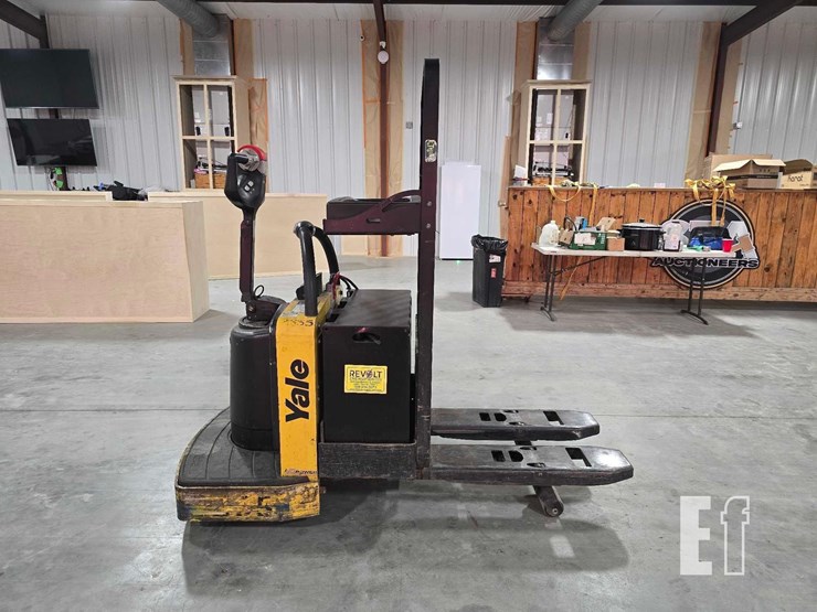 yale-mpe060lf-image-6