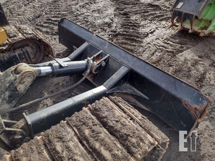 2018-caterpillar-307e2-image-26