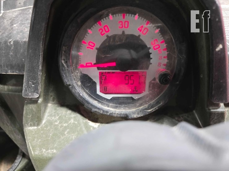 2015-polaris-ranger-crew-image-12