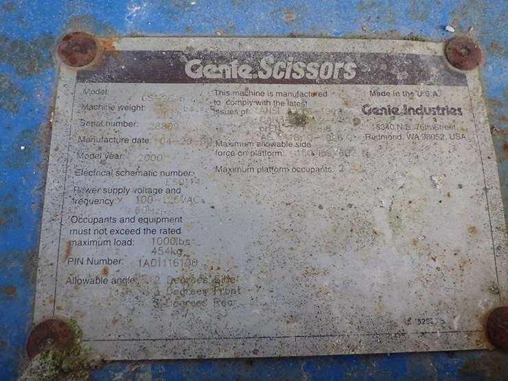 2000-genie-gs2646-image-18