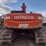 2006-hitachi-zx270-lc-3-image-4