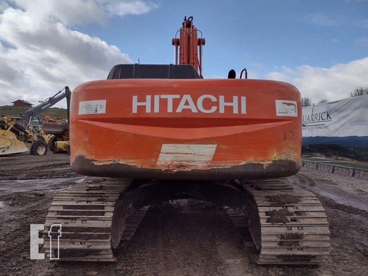 2006-hitachi-zx270-lc-3-image-4