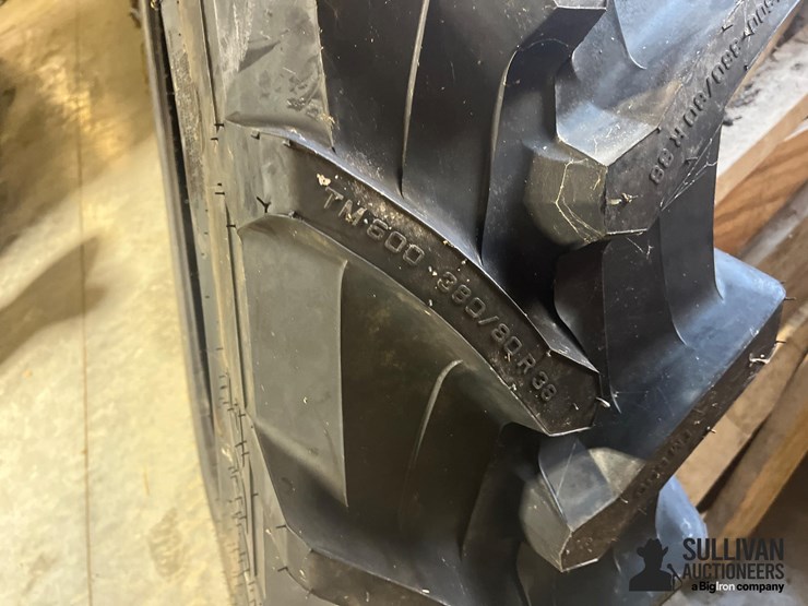 thelleborg-380/80r38-tire-image-6