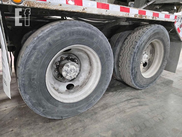 2007-international-paystar-5600-image-25