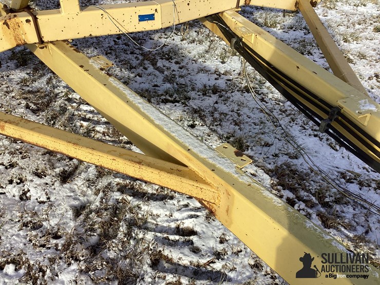 phillips-4305-image-17