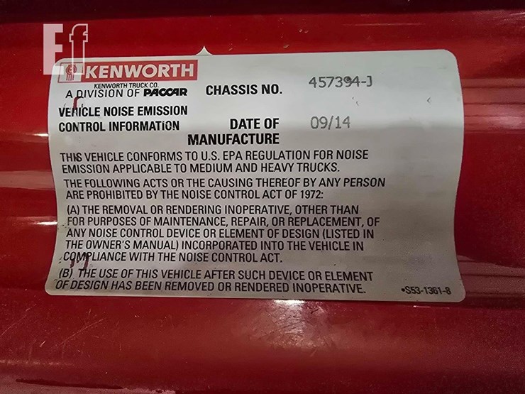 2015-kenworth-t680-image-39