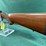 ruger-m77-mark-ii-270-win-rifle-image-9