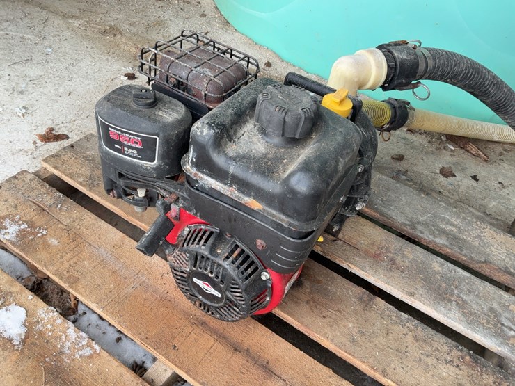 lot-details-coming-soon-image-1