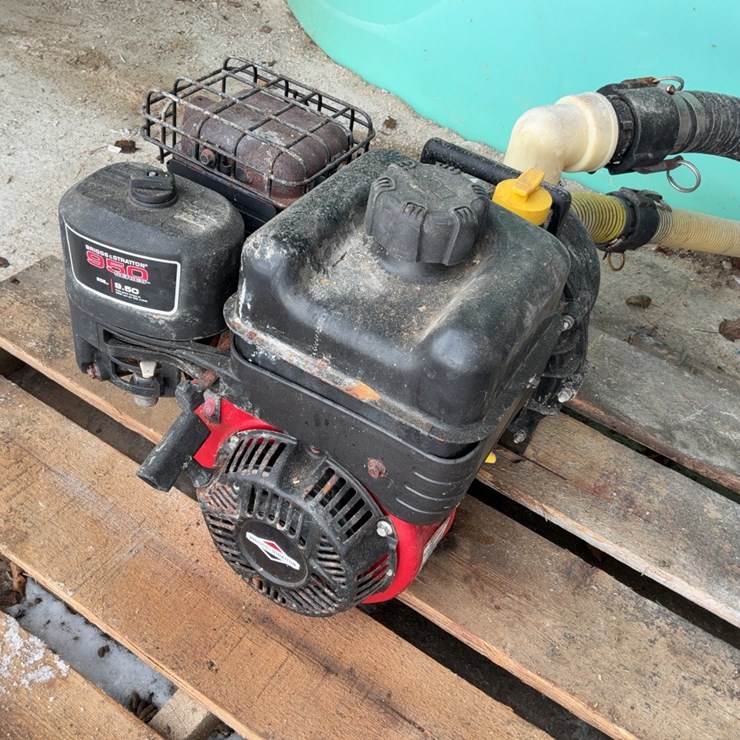 Lot Details Coming Soon